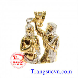 mặt dây chuyền,mat day vang tay,mat day,mat chuyền nam,dây chuyền, đá quý,mặt hình con giống, mạt rồng, phượng,hổ,mặt đẹo