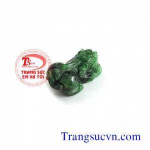 Tỳ Hưu Jadeite,tỳ,hưu,tyhu,ti huu,Ty,Huu,Tỳ,Hưu,Tỳ,Hưu,Cẩm,Thạch,Thế,Giới,Tỳ,Hưu, Thẩm Định Đá Quý , Siêu Thị Bán Ngọc Phỉ Thúy Shop Bán,Tỳ Hưu,Shop,Bán,Tỳ,Hưu,Ngọc,Phỉ,Thúy,Ngọc,Phỉ,Thúy,Tỳ,Hưu
