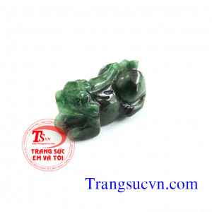 Tỳ Hưu Jadeite,tỳ,hưu,tyhu,ti huu,Ty,Huu,Tỳ,Hưu,Tỳ,Hưu,Cẩm,Thạch,Thế,Giới,Tỳ,Hưu, Thẩm Định Đá Quý , Siêu Thị Bán Ngọc Phỉ Thúy Shop Bán,Tỳ Hưu,Shop,Bán,Tỳ,Hưu,Ngọc,Phỉ,Thúy,Ngọc,Phỉ,Thúy,Tỳ,Hưu