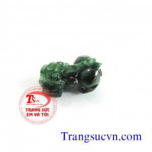 Tỳ Hưu Jadeite,tỳ,hưu,tyhu,ti huu,Ty,Huu,Tỳ,Hưu,Tỳ,Hưu,Cẩm,Thạch,Thế,Giới,Tỳ,Hưu, Thẩm Định Đá Quý , Siêu Thị Bán Ngọc Phỉ Thúy Shop Bán,Tỳ Hưu,Shop,Bán,Tỳ,Hưu,Ngọc,Phỉ,Thúy,Ngọc,Phỉ,Thúy,Tỳ,Hưu