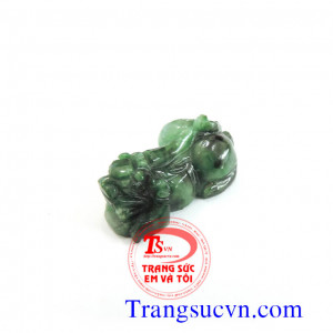 Tỳ hưu đá quý,Tỳ Hưu Jadeite,tỳ,hưu,tyhu,ti huu,Ty,Huu,Tỳ,Hưu,Tỳ,Hưu,Cẩm,Thạch,Thế,Giới,Tỳ,Hưu, Thẩm Định Đá Quý , Siêu Thị Bán Ngọc Phỉ Thúy Shop Bán,Tỳ Hưu,Shop,Bán,Tỳ,Hưu,Ngọc,Phỉ,Thúy,Ngọc,Phỉ,Thúy,Tỳ,Hưu