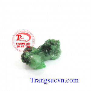 Tỳ hưu đá quý,Tỳ Hưu Jadeite,tỳ,hưu,tyhu,ti huu,Ty,Huu,Tỳ,Hưu,Tỳ,Hưu,Cẩm,Thạch,Thế,Giới,Tỳ,Hưu, Thẩm Định Đá Quý , Siêu Thị Bán Ngọc Phỉ Thúy Shop Bán,Tỳ Hưu,Shop,Bán,Tỳ,Hưu,Ngọc,Phỉ,Thúy,Ngọc,Phỉ,Thúy,Tỳ,Hưu