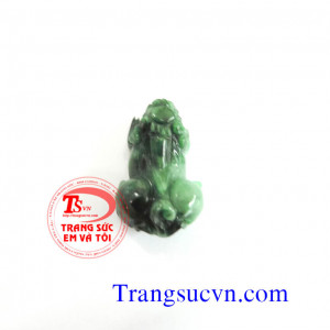 Tỳ hưu đá quý,Tỳ Hưu Jadeite,tỳ,hưu,tyhu,ti huu,Ty,Huu,Tỳ,Hưu,Tỳ,Hưu,Cẩm,Thạch,Thế,Giới,Tỳ,Hưu, Thẩm Định Đá Quý , Siêu Thị Bán Ngọc Phỉ Thúy Shop Bán,Tỳ Hưu,Shop,Bán,Tỳ,Hưu,Ngọc,Phỉ,Thúy,Ngọc,Phỉ,Thúy,Tỳ,Hưu