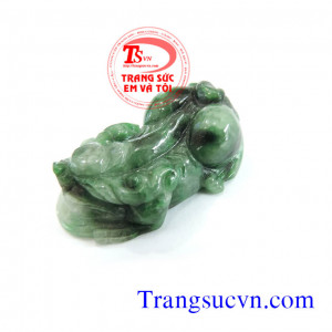 Tỳ hưu ngọc cẩm thạch thiên nhiên Tỳ Hưu Jadeite,tỳ,hưu,tyhu,ti huu,Ty,Huu,Tỳ,Hưu,Tỳ,Hưu,Cẩm,Thạch,Thế,Giới,Tỳ,Hưu, Thẩm Định Đá Quý , Siêu Thị Bán Ngọc Phỉ Thúy Shop Bán,Tỳ Hưu,Shop,Bán,Tỳ,Hưu,Ngọc,Phỉ,Thúy,Ngọc,Phỉ,Thúy,Tỳ,Hưu