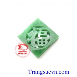 Mặt ngọc Phỉ Thúy,mat,ngoc,phi,thuy,mặt,ngọc,phi,thuy,mat ngoc phi thuy,ngoc phi thuy dep,ha noi,tp hcm,myanma,mien dien,son thuy,jadeite,natural,thiên nhiên,giấy kiểm định,cong ty trang suc em va toi,ngoc jadeite,jadeit,chua benh,theo mệnh,ho menh