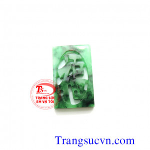 Mặt ngọc Phỉ Thúy,mat,ngoc,phi,thuy,mặt,ngọc,phi,thuy,mat ngoc phi thuy,ngoc phi thuy dep,ha noi,tp hcm,myanma,mien dien,son thuy,jadeite,natural,thiên nhiên,giấy kiểm định,cong ty trang suc em va toi,ngoc jadeite,jadeit,chua benh,theo mệnh,ho menh