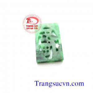Có thể bọc bạc hoặc vàng để có được sản phẩm theo sở thích