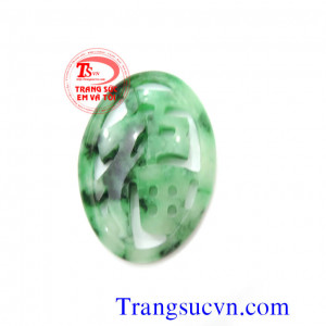 Mặt ngọc Phỉ Thúy,mat,ngoc,phi,thuy,mặt,ngọc,phi,thuy,mat ngoc phi thuy,ngoc phi thuy dep,ha noi,tp hcm,myanma,mien dien,son thuy,jadeite,natural,thiên nhiên,giấy kiểm định,cong ty trang suc em va toi,ngoc jadeite,jadeit,chua benh,theo mệnh,ho menh