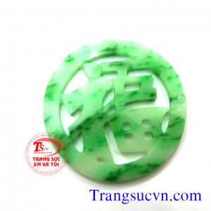 Mặt ngọc Phỉ Thúy,mat,ngoc,phi,thuy,mặt,ngọc,phi,thuy,mat ngoc phi thuy,ngoc phi thuy dep,ha noi,tp hcm,myanma,mien dien,son thuy,jadeite,natural,thiên nhiên,giấy kiểm định,cong ty trang suc em va toi,ngoc jadeite,jadeit,chua benh,theo mệnh,ho menh