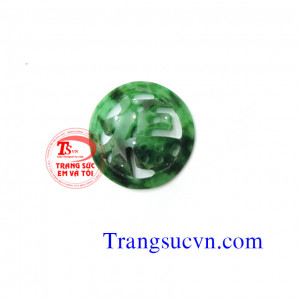 Mặt ngọc Phỉ Thúy,mat,ngoc,phi,thuy,mặt,ngọc,phi,thuy,mat ngoc phi thuy,ngoc phi thuy dep,ha noi,tp hcm,myanma,mien dien,son thuy,jadeite,natural,thiên nhiên,giấy kiểm định,cong ty trang suc em va toi,ngoc jadeite,jadeit,chua benh,theo mệnh,ho menh