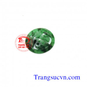 Mặt ngọc Phỉ Thúy,mat,ngoc,phi,thuy,mặt,ngọc,phi,thuy,mat ngoc phi thuy,ngoc phi thuy dep,ha noi,tp hcm,myanma,mien dien,son thuy,jadeite,natural,thiên nhiên,giấy kiểm định,cong ty trang suc em va toi,ngoc jadeite,jadeit,chua benh,theo mệnh,ho menh