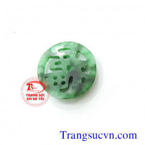 Mặt ngọc Phỉ Thúy,mat,ngoc,phi,thuy,mặt,ngọc,phi,thuy,mat ngoc phi thuy,ngoc phi thuy dep,ha noi,tp hcm,myanma,mien dien,son thuy,jadeite,natural,thiên nhiên,giấy kiểm định,cong ty trang suc em va toi,ngoc jadeite,jadeit,chua benh,theo mệnh,ho menh