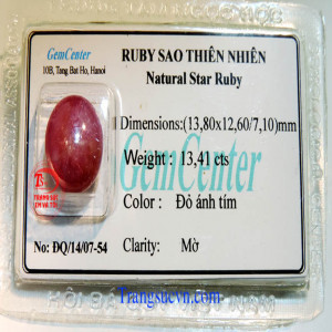 mịn thiên nhiên,Natural, Star ruby vietnam,Ruby sao nhiên,Ruby tự nhiên,natural star ruby,ruby thien nhien,ruby luc yen,ruby dep,ruby 6 canh,ruby viet nam,ruby ep vi kiểm định,hong ngoc,hồng ngọc sao,ruby yên bái,ruby nghệ an,ruby quỳ hợp,ruby