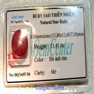 mịn thiên nhiên,Natural, Star ruby vietnam,Ruby sao nhiên,Ruby tự nhiên,natural star ruby,ruby thien nhien,ruby luc yen,ruby dep,ruby 6 canh,ruby viet nam,ruby ep vi kiểm định,hong ngoc,hồng ngọc sao,ruby yên bái,ruby nghệ an,ruby quỳ hợp,ruby
