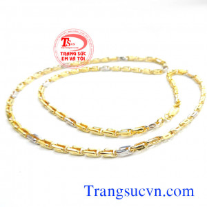 Sản phẩm thích hợp làm món quà dành tặng người thân yêu của bạn