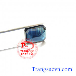 SaphiSaphir chữ nhật đẹpr chữ nhật đẹp