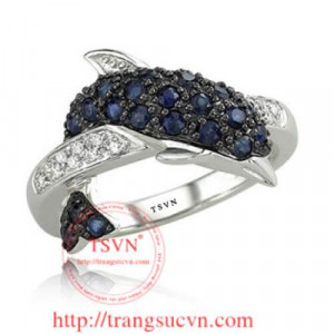 Sapphire thiên nhiên bán Nhiều Mẫu, Đặt Thiết Kế Đẹp Thời Trang,Giao Hàng Toàn Quốc-Nhiều Mẫu Mã - Giá Tốt -Mua Đảm Bảo,
