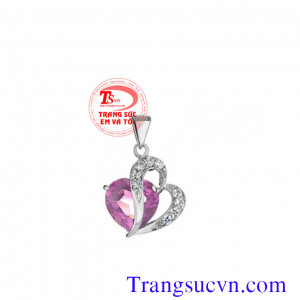 Mặt đá thạch anh tín