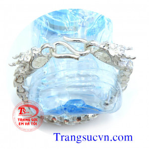 Lắc bạc đẹp,lắc,bạc,đẹp,lac bac dep,bac ta,bac ý,bac italya,bac 9999,bac 999,925,vòng tay nam,lắc bạc nữ,lắc nam