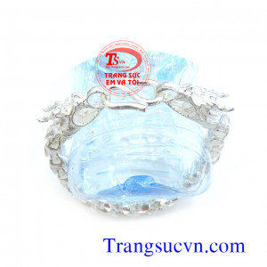 Lắc bạc đẹp,lắc,bạc,đẹp,lac bac dep,bac ta,bac ý,bac italya,bac 9999,bac 999,925,vòng tay nam,lắc bạc nữ,lắc nam