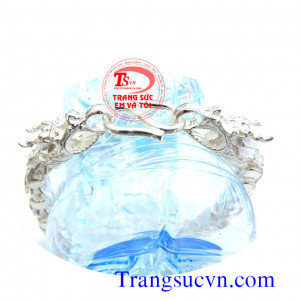 Lắc bạc đẹp,lắc,bạc,đẹp,lac bac dep,bac ta,bac ý,bac italya,bac 9999,bac 999,925,vòng tay nam,lắc bạc nữ,lắc nam