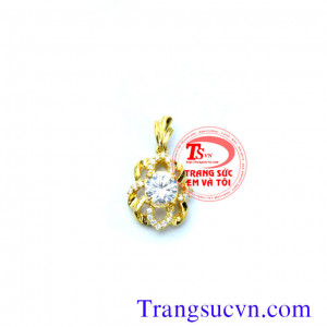 Mặt dây chuyên vàng nữ,Bán mat day chuyen vang nu,giáMặt dây chuyên vàng nữ ,có giấy đảm bảo vàng mat day chuyen vang nu,giấy bảo hành Mặt dây chuyên vàng nữ,giao hàng toàn quốc,đặt mặt dây chuyền vàng tây 10k 12k 14k 18k theo yêu cầu