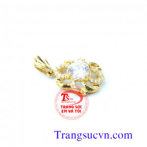 Mặt dây chuyên vàng nữ,Bán mat day chuyen vang nu,giáMặt dây chuyên vàng nữ ,có giấy đảm bảo vàng mat day chuyen vang nu,giấy bảo hành Mặt dây chuyên vàng nữ,giao hàng toàn quốc,đặt mặt dây chuyền vàng tây 10k 12k 14k 18k theo yêu cầu