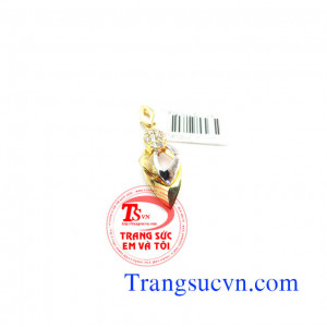 Mặt dây chuyền vàng tây,Bán mat day dep,giá mat day chuyen vang,có giấy đảm bảo vàng Mặt dây chuyền vàng tây,giấy bảo hành Mặt dây chuyền vàng tây,giao hàng toàn quốc,đặt mặt dây chuyền vàng tây 10k 12k 14k 18k theo yêu cầu