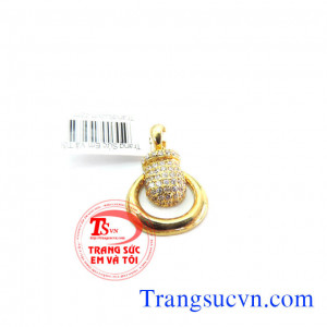 Bán Mặt dây chuyền nữ giá rẻ,giá mat day chuyen,có giấy đảm bảo vàng,giấy bảo hành mat vang gia re,mat day gia rẻgiao hàng toàn quốc,đặt mặt dây chuyền vàng tây 10k 12k 14k 18k theo yêu cầu