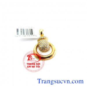 Bán Mặt dây chuyền nữ giá rẻ,giá mat day chuyen,có giấy đảm bảo vàng,giấy bảo hành mat vang gia re,mat day gia rẻgiao hàng toàn quốc,đặt mặt dây chuyền vàng tây 10k 12k 14k 18k theo yêu cầu