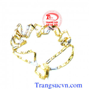 Bán Dây chuyền vàng nữ,gia day chuyen nu,day chuyen vang,đặt vong co vang,vòng cổ vàng,vòng,dây,chuyền,vàng,dây vàng 10k,day chuyen vang