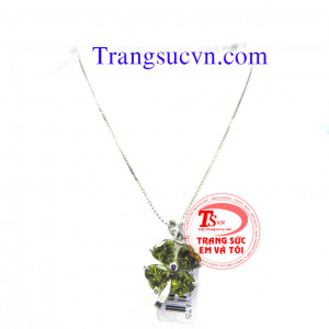 Bán Dây chuyền vàng nữ,gia day chuyen nu,day chuyen vang,đặt vong co vang,vòng cổ vàng,vòng,dây,chuyền,vàng,dây vàng 10k,day chuyen vang