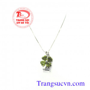 Bán Dây chuyền vàng nữ,gia day chuyen nu,day chuyen vang,đặt vong co vang,vòng cổ vàng,vòng,dây,chuyền,vàng,dây vàng 10k,day chuyen vang