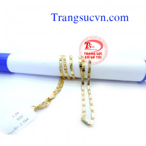 Bán Dây chuyền vàng nữ,gia day chuyen nu,day chuyen vang,đặt vong co vang,vòng cổ vàng,vòng,dây,chuyền,vàng,dây vàng 10k,day chuyen vang