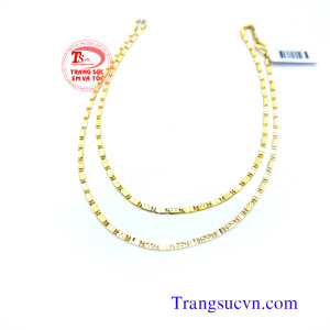 Bán Dây chuyền vàng nữ,gia day chuyen nu,day chuyen vang,đặt vong co vang,vòng cổ vàng,vòng,dây,chuyền,vàng,dây vàng 10k,day chuyen vang