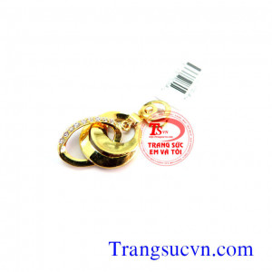 Bán Dây chuyền vàng nữ,gia day chuyen nu,day chuyen vang,đặt vong co vang,vòng cổ vàng,vòng,dây,chuyền,vàng,dây vàng 10k,day chuyen vang