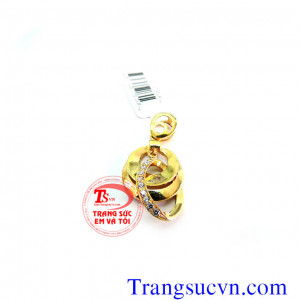 Bán Dây chuyền vàng nữ,gia day chuyen nu,day chuyen vang,đặt vong co vang,vòng cổ vàng,vòng,dây,chuyền,vàng,dây vàng 10k,day chuyen vang