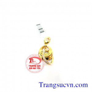 Bán Dây chuyền vàng nữ,gia day chuyen nu,day chuyen vang,đặt vong co vang,vòng cổ vàng,vòng,dây,chuyền,vàng,dây vàng 10k,day chuyen vang