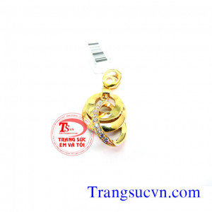 Bán Dây chuyền vàng nữ,gia day chuyen nu,day chuyen vang,đặt vong co vang,vòng cổ vàng,vòng,dây,chuyền,vàng,dây vàng 10k,day chuyen vang