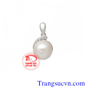 gia mat nu vang tay xinh,ban Mặt nữ vàng tây xinh,mat day,chuyen,vang,tay,gia,có,mat day chuyen dep,mat day da quy,mat day dep,mat giay re,mat da re,mat day vang,mat day vang tay,mat day da,mat vang cho nu,qua tang nu,mat vang nu,mat vang tay,mat da quy