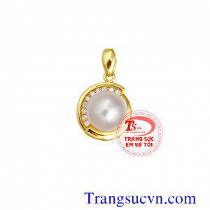 Mặt dây chuyền ngọc trai,mat ngoc trai,day chuyen,ngoc trai,dây chuyen ngoc trai,day chuyen dep,ngọc trai day chuyen,dây ngọc trai vàng,mặt dây vàng trắng ngọc trai,mặt dây chuyền đẹp,mặt dây đá,mặt ngọc trai nước mặn,ngọc trai tự nhiên