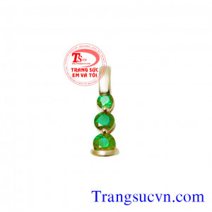 Mặt dây chuyền ngọc trai,mat ngoc trai,day chuyen,ngoc trai,dây chuyen ngoc trai,day chuyen dep,ngọc trai day chuyen,dây ngọc trai vàng,mặt dây vàng trắng ngọc trai,mặt dây chuyền đẹp,mặt dây đá,mặt ngọc trai nước mặn,ngọc trai tự nhiên