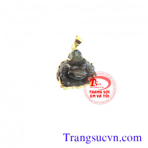 Bán Mặt phật di lặc saphir đẹp,mat saphir phat vang tay giá,mat day re,mat day dep,mat day da quy,mat day nam,đặt mat day nu,mat ngoc,có giấy kiểm định đá quý,Web Trangsucvn.com với hàng nghìn sản phẩm trang sức vàng bạc đá quy