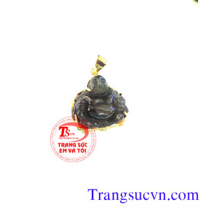 Bán Mặt phật di lặc saphir đẹp,mat saphir phat vang tay giá,mat day re,mat day dep,mat day da quy,mat day nam,đặt mat day nu,mat ngoc,có giấy kiểm định đá quý,Web Trangsucvn.com với hàng nghìn sản phẩm trang sức vàng bạc đá quy