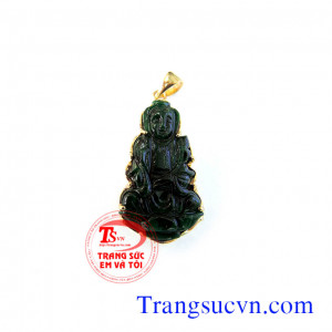 Mặt phật giá rẻ cẩm thạch vàng 10k,ban mat day ep, mat day gia re,mat ngoc jadeite,Mặt dây Phật saphir thiên nhiên vàng 10k,mat day mat phat,mat day,mat ngoc,mat da quy,mat tu nhien,có giấy kiểm định đá quý,Web Trangsucvn.com với hàng nghìn sản phẩm trang