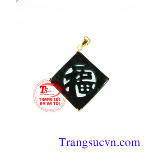 Bán Mặt chữ phuc,Giá Mặt chữ phúc đẹp,có giấy kiểm định đá quý,Web Trangsucvn.com với hàng nghìn sản phẩm trang sức vàng bạc đá quy