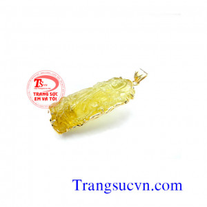 Mặt phật bản mệnh bọc vàng, mặt phật quan âm bọc vàng, mặt dây chuyền phật bằng vàng, mặt dây chuyền phật bà quan âm bằng vàng, mặt phật quan âm bằng vàng, tượng phật di lặc bọc vàng.