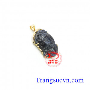 Mặt Chúa Giê su Kitô