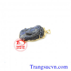 Mặt Chúa Giê su Kitô