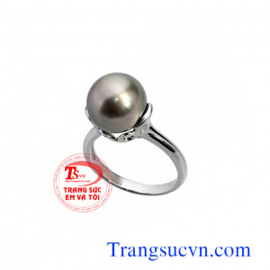 Bán  ,gia ,dat nhan nu,web trangsucvn.com với hàng nghìn sản phẩm trang sức,cho bạn thỏa sức lựa chọn